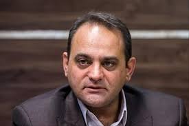 نوسازی ...